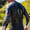 Aspire Wetsuit