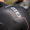 Aspire Wetsuit
