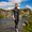 Aspire Wetsuit