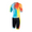 Activate+ Short Sleeve Trisuit