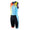 Activate+ Sleeveless Trisuit