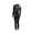 Thermal Aspire Wetsuit