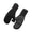 Thermo-Tech Warmth Swim Mitts