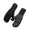 Thermo-Tech Warmth Swim Mitts