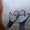Thermo-Tech Warmth Swim Mitts