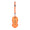 Recycled Swim Safety Buoy / Tow Float