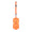 Recycled Swim Safety Buoy / Tow Float