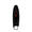 A Zone3 aero top tube bento box bag on a white background.
