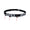 files/Ultimate_Race_Number_Belt_With_Gel_Loops_-_ZONE3_UK-592859_0252a6ec-fcbe-4918-8fed-5eef1b3312f1.jpg