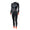 Vanquish-X Wetsuit - ZONE3 UK