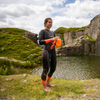 Vanquish-X Wetsuit