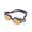 Vapour Swim Goggles