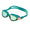 Vapour Swim Goggles