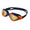 files/Vapour_Swim_Goggles_-_ZONE3_UK-594303_854fa964-a8d9-4a65-bfce-5bd075c33966.jpg