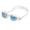Zone3 Vapour swim goggles on a white background.