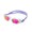 Venator-X Swim Goggles