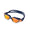 Venator-X Swim Goggles