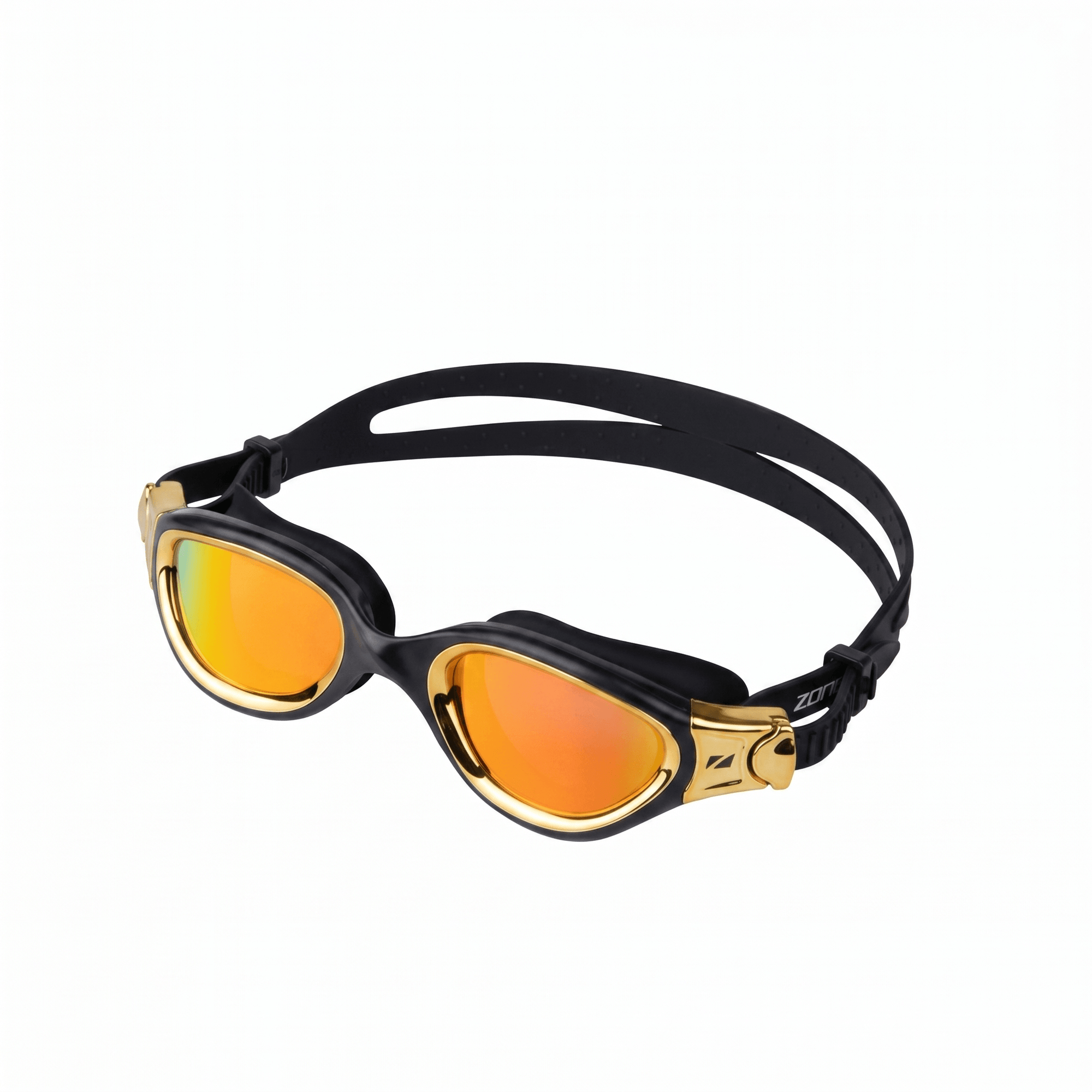 Venator-X_Swim_Goggles_-