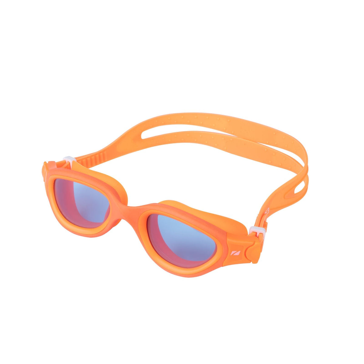 Venator-X Goggles
