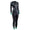 Vision Wetsuit - ZONE3 UK