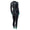Vision Wetsuit - ZONE3 UK