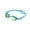 Volare Streamline Racing Swim Goggles - ZONE3 UK