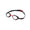 Volare Streamline Racing Swim Goggles - ZONE3 UK