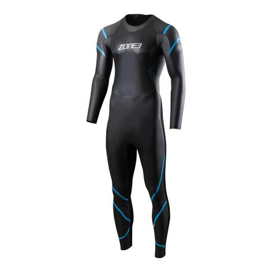 Glide Wetsuit