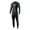 Glide Wetsuit