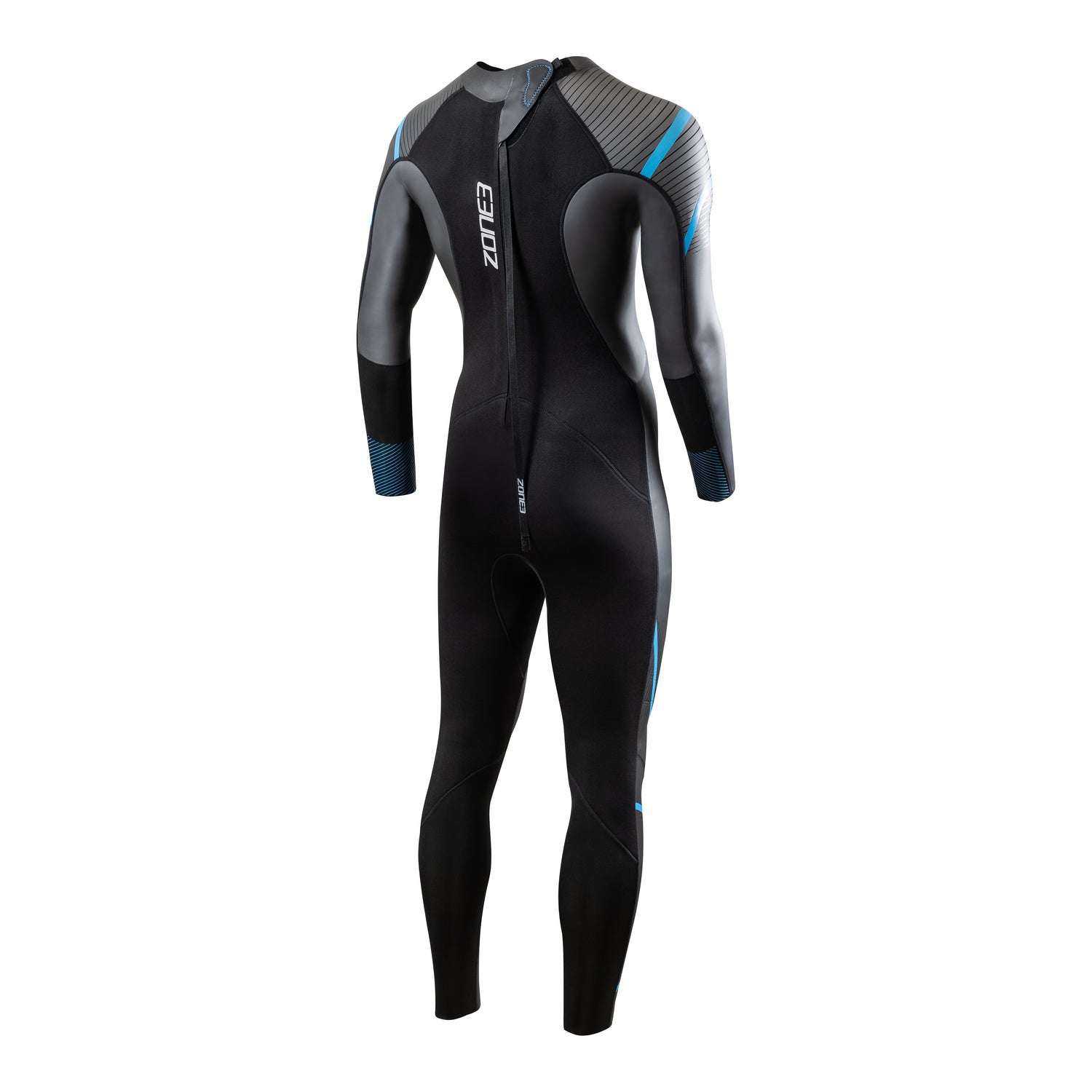 Glide Wetsuit
