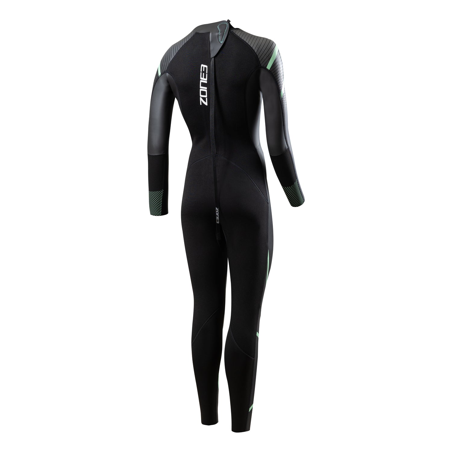Glide Wetsuit