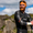 FIND YOUR PERFECT WETSUIT