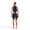Activate Trisuit