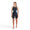 Activate Trisuit