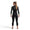 Glide Wetsuit