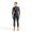 Glide Wetsuit