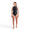 OWS Ti+ Thermal High Neck Costume