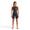 Versa Swimrun Wetsuit