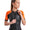 Versa Swimrun Wetsuit