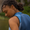 Yulex® Vest
