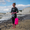 Agile Wetsuit