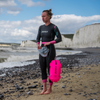 Agile Wetsuit