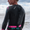 Agile Wetsuit