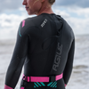 Agile Wetsuit