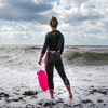 Agile Wetsuit
