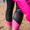Agile Wetsuit