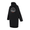 Active-Flex Parka Robe