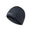 active flex part yulex swimming cap for cold water swimming