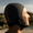 Active-Flex Swim Cap