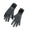 Active-Flex Swim Gloves